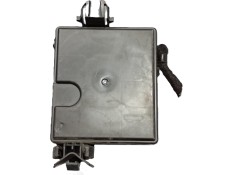 Recambio de modulo electronico para mazda cx-3 (dk) 1.5 skyactiv-d (dk2ws) referencia OEM IAM    2