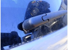 Recambio de motor limpia trasero para ford ecosport 1.0 ecoboost referencia OEM IAM   