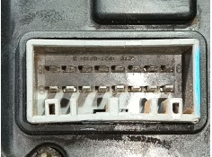 Recambio de mando multifuncion para hyundai kona sle 2wd referencia OEM IAM 93403J9960 3K53AR1003  2