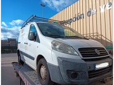 FIAT SCUDO FURGONETA (270_, 272_)