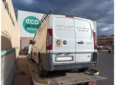 fiat scudo furgoneta (270_, 272_) del año 2008 2