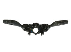 Recambio de mando multifuncion para hyundai kona sle 2wd referencia OEM IAM 93403J9960 3K53AR1003 