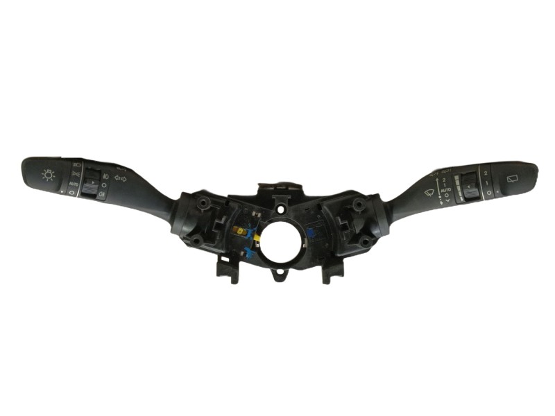 Recambio de mando multifuncion para hyundai kona sle 2wd referencia OEM IAM 93403J9960 3K53AR1003 