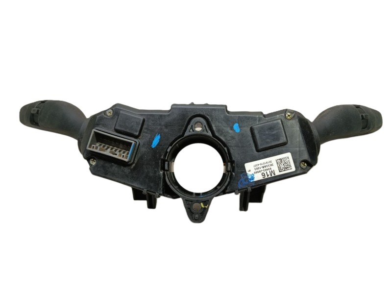 Recambio de mando multifuncion para hyundai kona sle 2wd referencia OEM IAM 93403J9960 3K53AR1003 