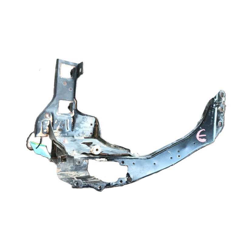 Recambio de soporte faro derecho para bmw 2 active tourer (f45) 218 d referencia OEM IAM 51647426634 2190116158 