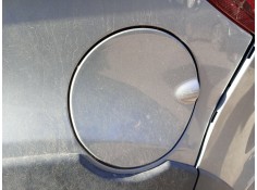 Recambio de tapa exterior combustible para ford ecosport 1.0 ecoboost referencia OEM IAM   