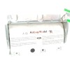 Recambio de airbag delantero derecho para ford s-max (ca1) titanium referencia OEM IAM 6G9N042A94BF  605716100E