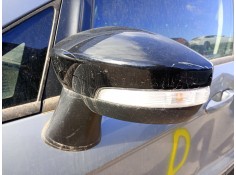 Recambio de retrovisor izquierdo para ford ecosport 1.0 ecoboost referencia OEM IAM   
