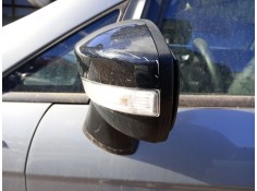 Recambio de retrovisor izquierdo para ford ecosport 1.0 ecoboost referencia OEM IAM    2