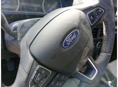 Recambio de airbag delantero izquierdo para ford ecosport 1.0 ecoboost referencia OEM IAM   