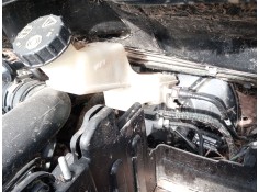 Recambio de bomba freno para ford ecosport 1.0 ecoboost referencia OEM IAM   