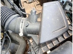 Recambio de caudalimetro para ford ecosport 1.0 ecoboost referencia OEM IAM   