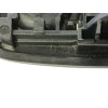 Recambio de parasol izquierdo para ford puma (j2k, cf7) 1.0 ecoboost referencia OEM IAM 2724000 H01A 