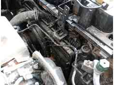 Recambio de electroventilador para ford ecosport 1.0 ecoboost referencia OEM IAM    2