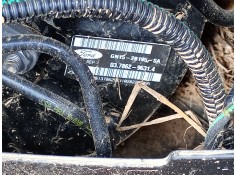 Recambio de servofreno para ford ecosport 1.0 ecoboost referencia OEM IAM   