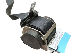 Recambio de cinturon seguridad trasero derecho para renault fluence (l3_) 1.5 dci (l30d, l30l, l306, l33f, l33l, l33m, l33v, l33