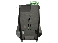 Recambio de modulo electronico para mazda cx-3 (dk) 1.5 skyactiv-d (dk2ws) referencia OEM IAM   