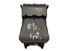 Recambio de modulo electronico para mazda cx-3 (dk) 1.5 skyactiv-d (dk2ws) referencia OEM IAM    2