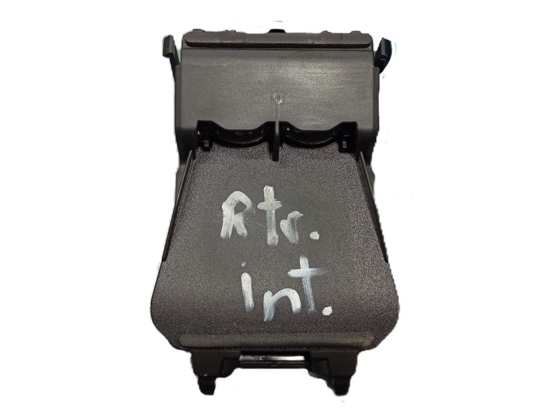 Recambio de modulo electronico para mazda cx-3 (dk) 1.5 skyactiv-d (dk2ws) referencia OEM IAM   