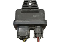 Recambio de modulo electronico para mazda cx-3 (dk) 1.5 skyactiv-d (dk2ws) referencia OEM IAM    2