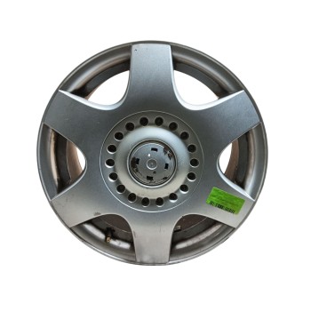 LLANTA 1C0601025A091 6.50Jx16 1C0601025A