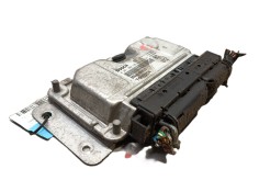 Recambio de centralita motor uce para toyota aygo (_b1_) 1.0 (kgb10_) referencia OEM IAM 896610H022  