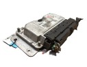 CENTRALITA MOTOR UCE 896610H022 0261208702 