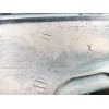 Recambio de paragolpes trasero para opel tigra (s93) 1.4 16v (f07) referencia OEM IAM  90389090 004367917