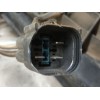 Recambio de electroventilador para bmw 3 (e46) 320 d referencia OEM IAM 64546988915 7786009 