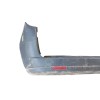 Recambio de paragolpes trasero para fiat doblo cargo (263_) 1.6 d multijet referencia OEM IAM 735497863  