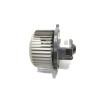 Recambio de motor calefaccion para kia carnival ii 2.9 cdri ex referencia OEM IAM   