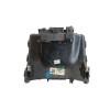 Recambio de modulo electronico para ford puma (j2k, cf7) 1.0 ecoboost referencia OEM IAM 5195566 L1TBS044682CFW 