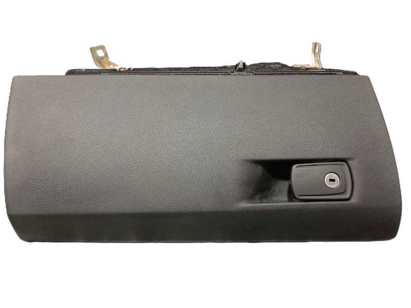 Recambio de guantera para bmw 3 (f30, f80) 320 d referencia OEM IAM 51169239345  