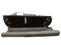 Recambio de guantera para bmw 3 (f30, f80) 320 d referencia OEM IAM 51169239345   2