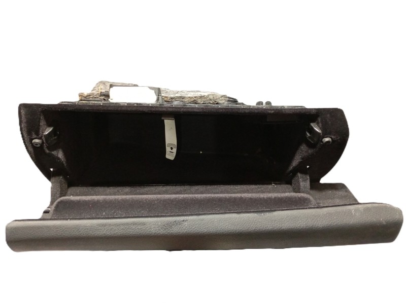 Recambio de guantera para bmw 3 (f30, f80) 320 d referencia OEM IAM 51169239345  