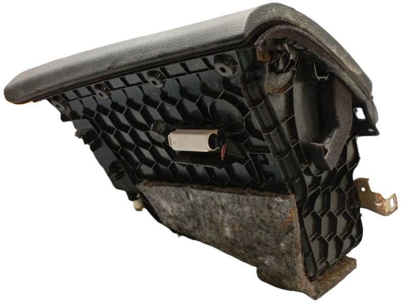 Recambio de guantera para bmw 3 (f30, f80) 320 d referencia OEM IAM 51169239345  