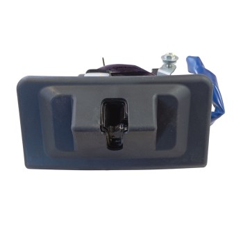CERRADURA MALETERO / PORTON 6935078090 