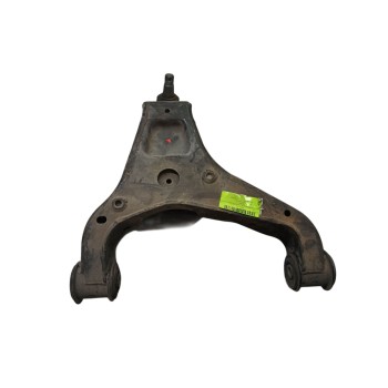BRAZO SUSPENSION INFERIOR DELANTERO DERECHO 5450159000 