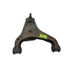 Recambio de brazo suspension inferior delantero derecho para hyundai h350 furgoneta 2.5 crdi referencia OEM IAM 5450159000  