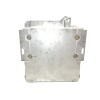 Recambio de centralita motor uce para bmw serie 5 berlina (e39) 525tds referencia OEM IAM 0281001373  