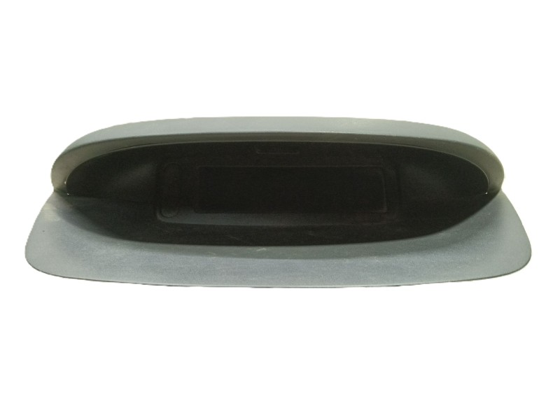 Recambio de pantalla multifuncion para renault fluence (l3_) 1.5 dci (l30d, l30l, l306, l33f, l33l, l33m, l33v, l33w) referencia