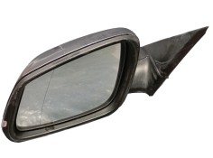 Recambio de retrovisor izquierdo para bmw 3 (f30, f80) 320 d referencia OEM IAM 51167245091  
