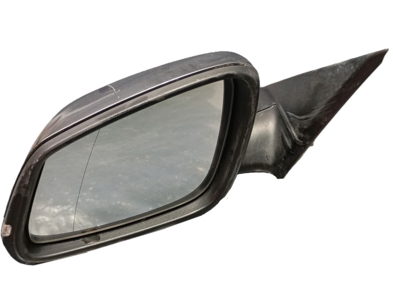 Recambio de retrovisor izquierdo para bmw 3 (f30, f80) 320 d referencia OEM IAM 51167245091  