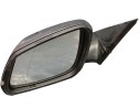 RETROVISOR IZQUIERDO 51167245091 