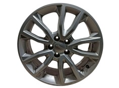 Recambio de llanta para jeep compass (mp, m6, mv, m7) 1.3 referencia OEM IAM 52174091 ET37.5 7Jx18H2