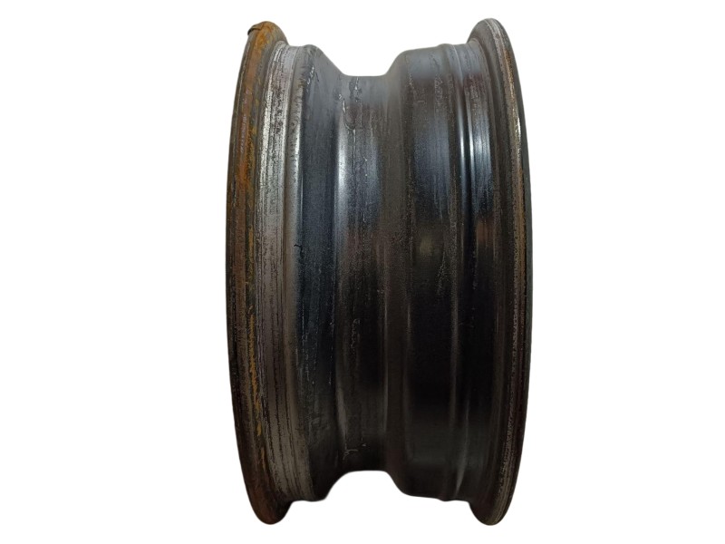 Recambio de llanta para nissan terrano ii (r20) 2.7 td 4wd referencia OEM IAM 403000F001 ET25 6J15H2D