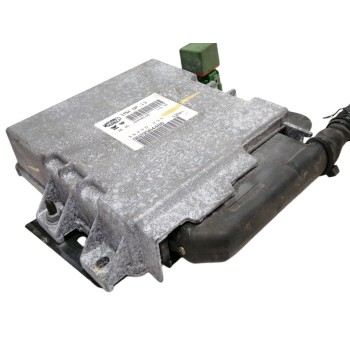 CENTRALITA MOTOR UCE 9629564480 16240254