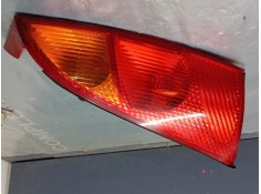 Recambio de piloto trasero derecho para ford focus i (daw, dbw) 1.6 16v referencia OEM IAM   