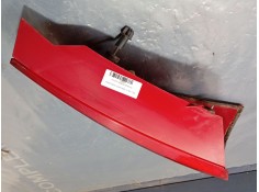 Recambio de piloto trasero derecho para ford focus i (daw, dbw) 1.6 16v referencia OEM IAM    2