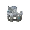 Recambio de pinza freno trasera derecha para volkswagen tiguan (ad1, ax1) 2.0 tdi referencia OEM IAM 3Q0615424ESL7 215CTR6NE30TQ